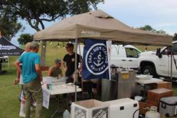 2025 06 27 Grand Prix Pit Party (1032).JPG